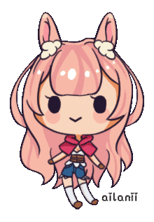 ElliebeeAnimated