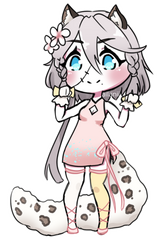 Minicheeb