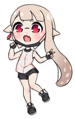 MiniCheeb